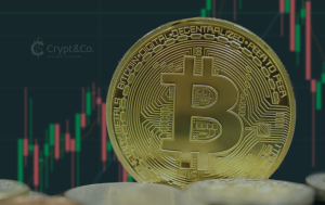market cap crypto